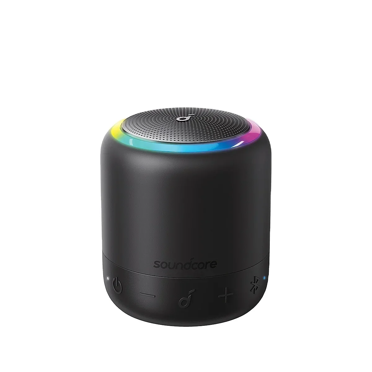 Anker Speaker Soundcore Mini - Speaker Anker Soundcore Mini 3 Pro