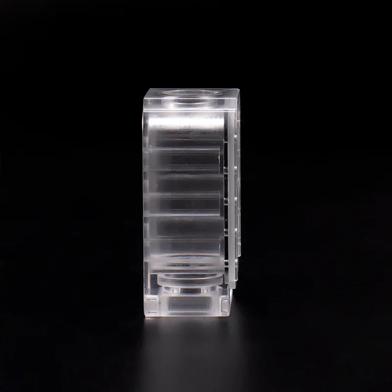 Vape Accessory - Vape Pen PRC Boro Tank untuk