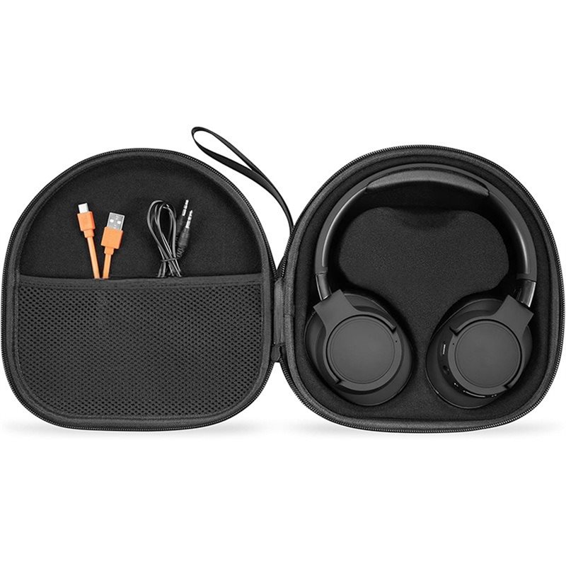 Tas Pelindung M52K Untuk Headp - Sony Headphone Wh-1000Xm4 ulasan dan harga