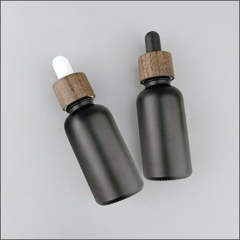 2/5/10 Buah 5/10/15/20/30/50/1 - Juice Bottle Dropper ulasan dan harga