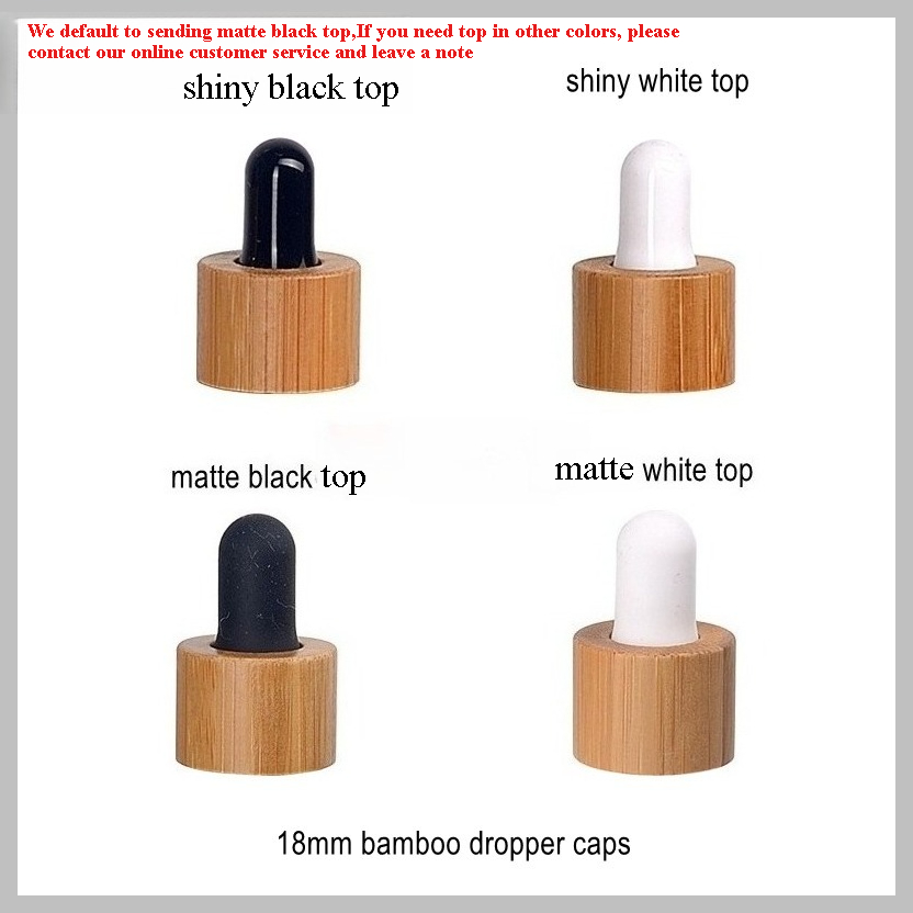2/5/10 Buah 5/10/15/20/30/50/1 - Juice Bottle Dropper ulasan dan harga