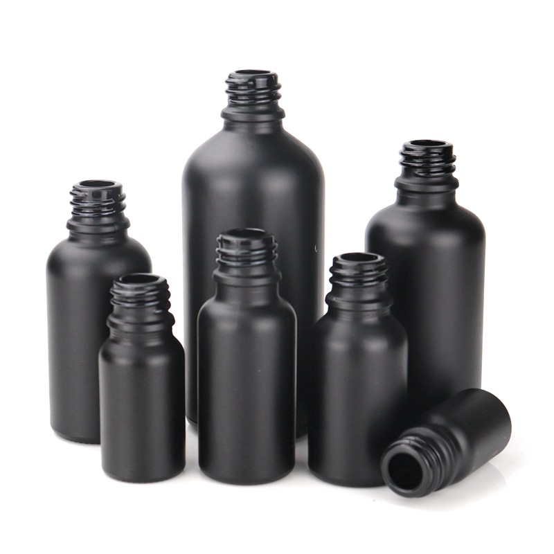 2/5/10 Buah 5/10/15/20/30/50/1 - Juice Bottle Dropper ulasan dan harga
