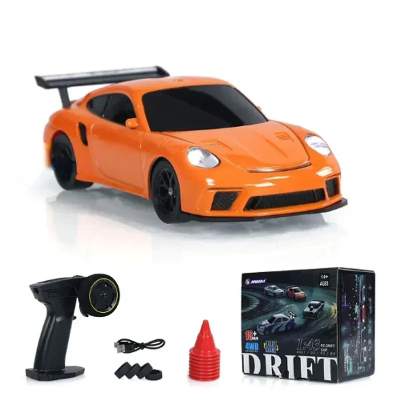 Mobil mainan anak laki-laki, R - Jbl Speaker Go 4 ulasan dan harga