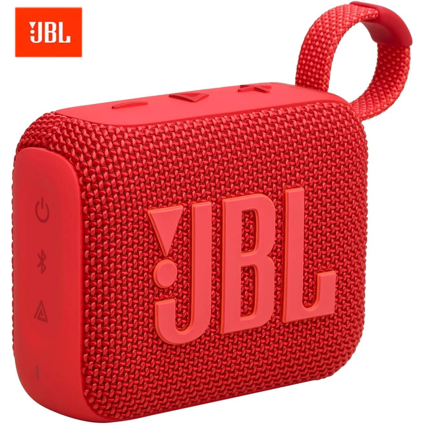Speaker Bluetooth Mini Portabe - Jbl Speaker Go 4 ulasan dan harga