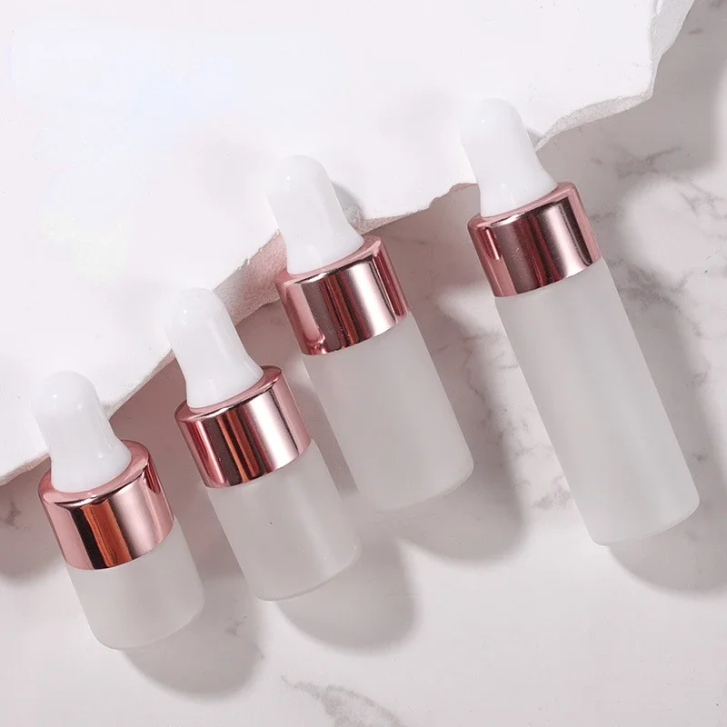 1ml 2ml 3ml kosong portabel ka - Juice Bottle Dropper ulasan dan harga