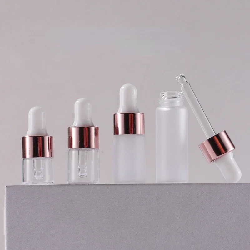 1ml 2ml 3ml kosong portabel ka - Juice Bottle Dropper ulasan dan harga