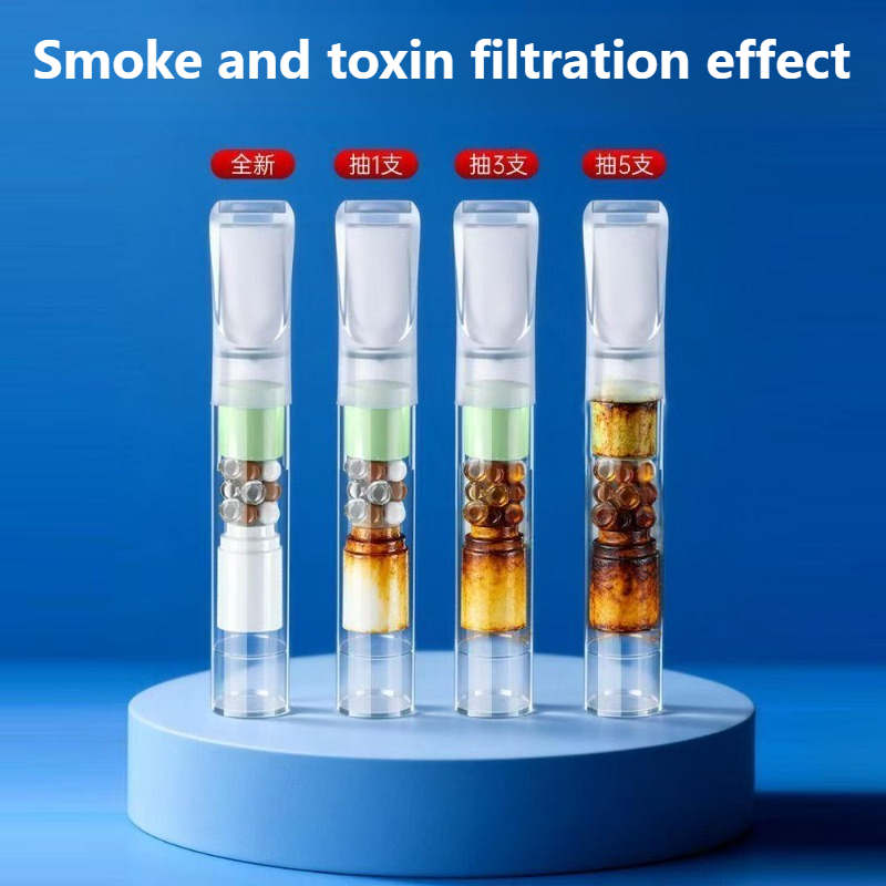 Filter Mikro sekali pakai untu - Smoking & Vaping Accessories ulasan dan harga