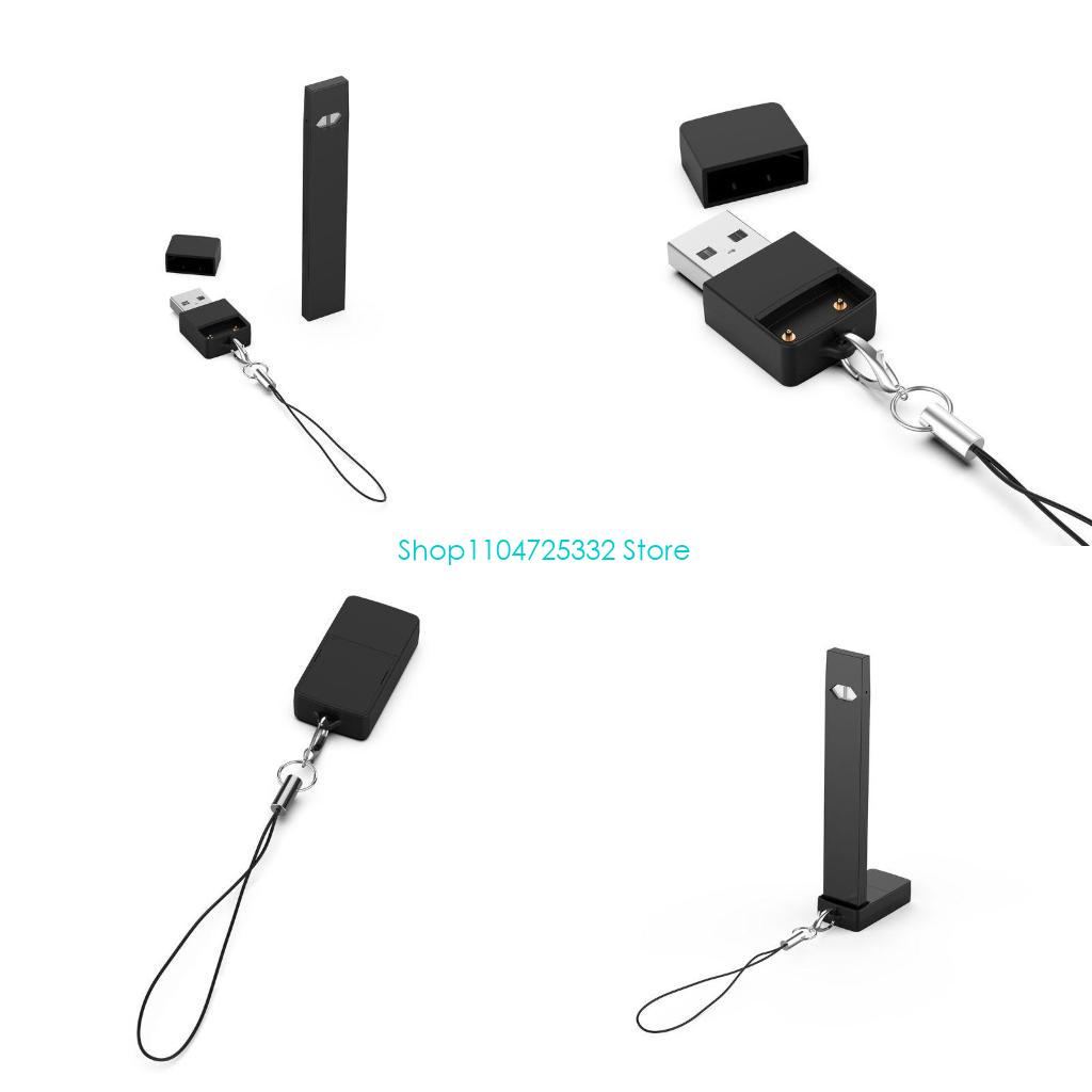 P5EA Dirancang dengan Pengisi  - Vape Accessory ulasan dan harga