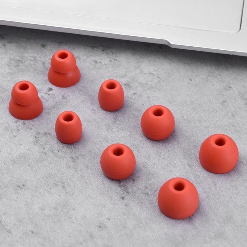 Pengganti Ujung Telinga Earbud - Beats Headphone Powerbeats Pro ulasan dan harga