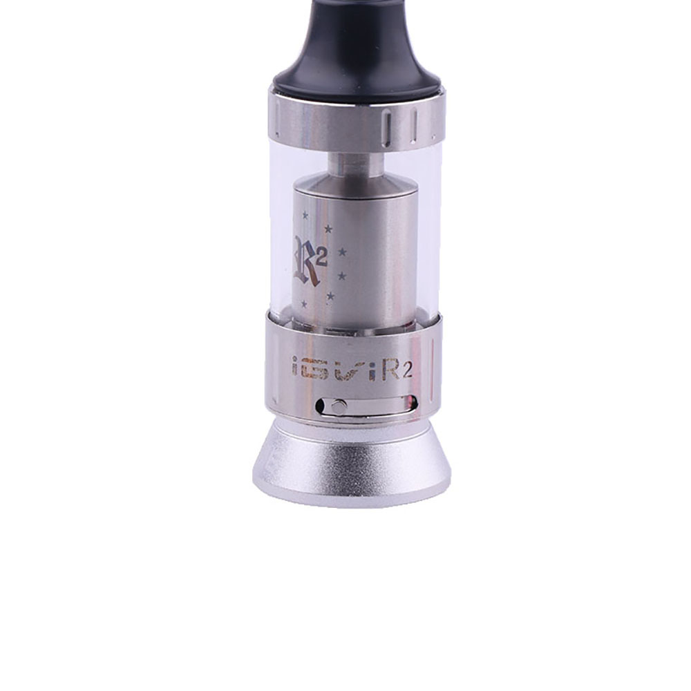 Xfkm 6 Warna Aksesori Dasar Da - Vape Accessory ulasan dan harga