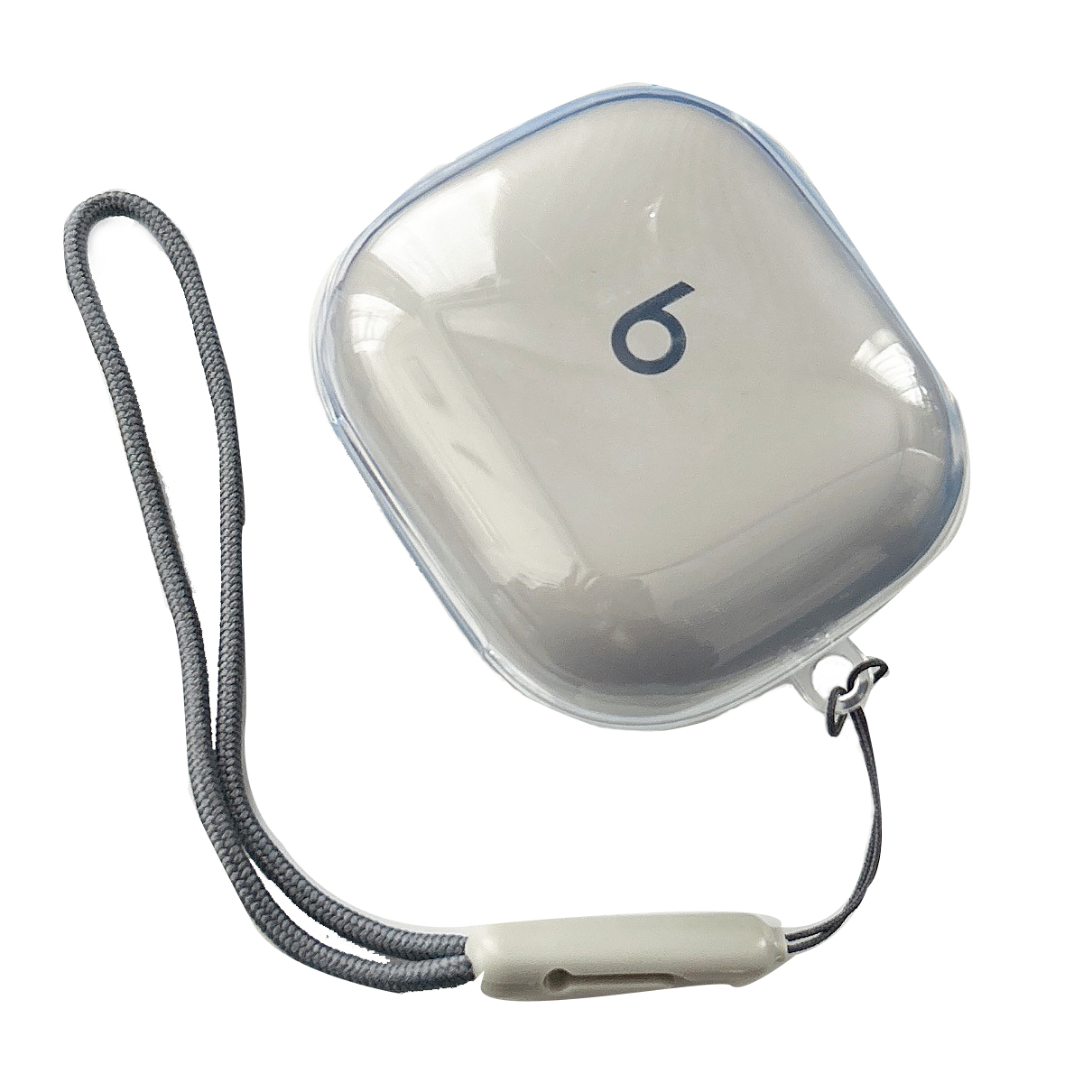 Casing Pelindung Headphone Bea - Beats Headphone Powerbeats Pro ulasan dan harga