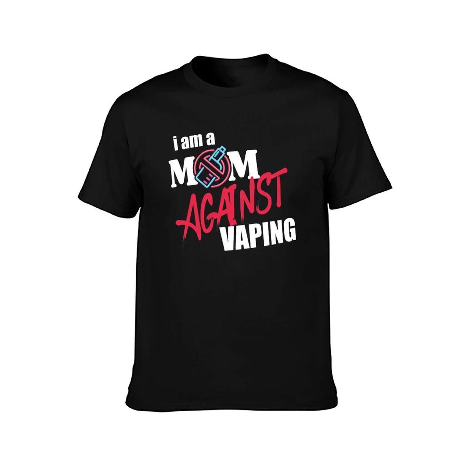 Saya Seorang Ibu yang Menentan - Quick Vape ulasan dan harga