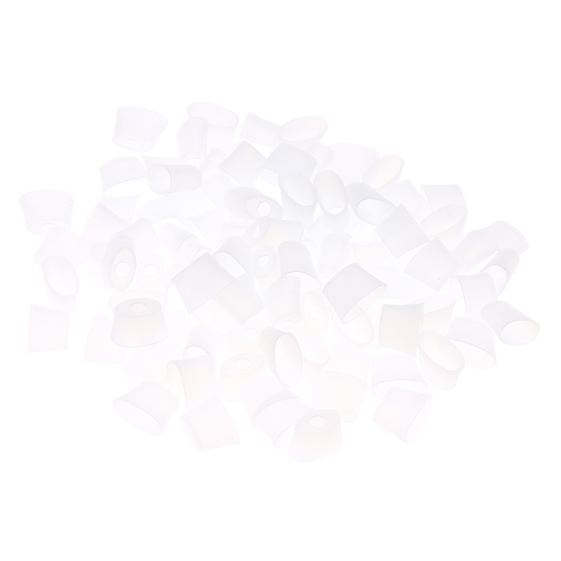 100pcs/lot Untuk Bc5000 Bc 500 - Vape Accessory ulasan dan harga