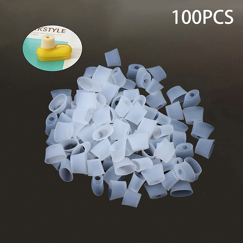 100pcs/lot Untuk Bc5000 Bc 500 - Vape Accessory ulasan dan harga