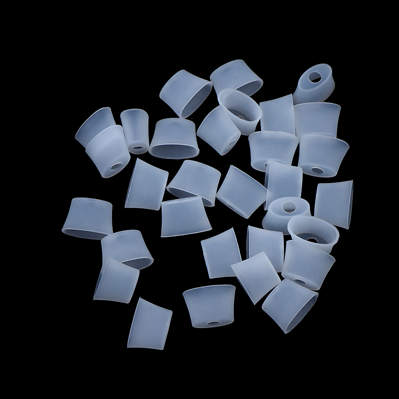 100pcs/lot Untuk Bc5000 Bc 500 - Vape Accessory ulasan dan harga