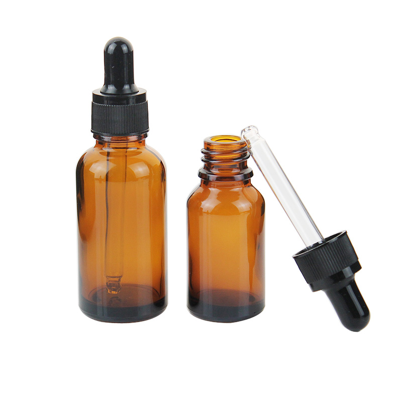 12 Buah 10Ml 20Ml 30Ml 50Ml 10 - Juice Bottle Dropper ulasan dan harga