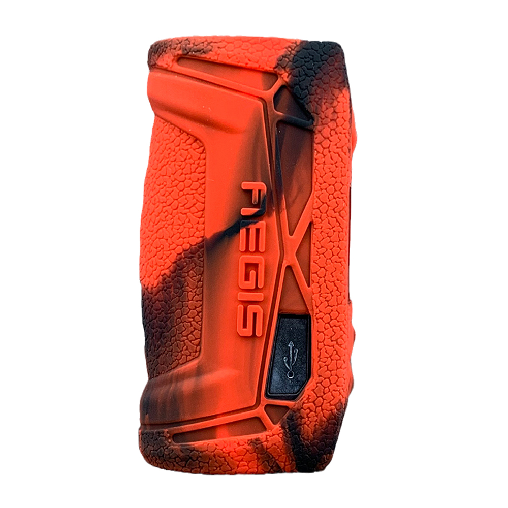 [Hanya casing] casing tekstur  - Mod Sleeve Wrap ulasan dan harga
